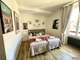 Vente hôtel bureau en centre village de Tarascon