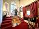 Vente hôtel bureau en centre village de Tarascon