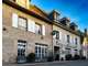 AV murs et fonds hôtel restaurant *** en Corrèze