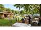 Cède murs et fonds hôtel restaurant camping Thiers