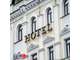 Fonds de commerce d'un hôtel restaurant d'une