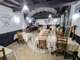 Hôtel restaurant à reprendre à Tournon Sur Rhône