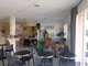 Vente hôtel bureau 3 *** en Indre et Loire