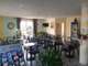 Vente hôtel bureau 3 *** en Indre et Loire