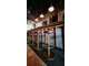 Vente bar PMU FDJ gite sur Trouville sur Mer