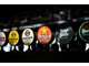Vente bar PMU FDJ gite sur Trouville sur Mer