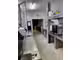 Vente café-restaurant 140m² à Valence sur Baise