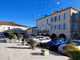 Vente café-restaurant 140m² à Valence sur Baise