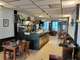 Vente café-restaurant 140m² à Valence sur Baise