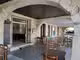 Vente café-restaurant 140m² à Valence sur Baise
