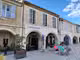 Vente café-restaurant 140m² à Valence sur Baise