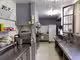 Vente café-restaurant 140m² à Valence sur Baise