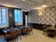 Vente café-restaurant 140m² à Valence sur Baise