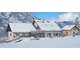 Vente hôtel restaurant ** station de ski Valloire