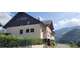 Vente hôtel restaurant ** station de ski Valloire