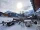 Vente hôtel restaurant ** station de ski Valloire