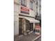 A vendre FDC épicerie fine hypercentre Vannes