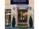 Vente hôtel bureau rare sur la côte du Morbihan