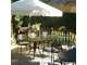 Vente restaurant 4 chambres Var en Provence verte