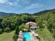 🏨 Vente hôtel‑restaurant *** 3★ dans le Vaucluse