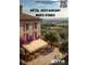 Vente hôtel‑restaurant murs et fonds au Vaucluse