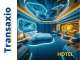 VEND MURS ET FONDS HOTEL LITTORAL 85