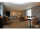 Hotel restaurant à Veuzain-sur-Loire