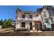 Vente murs et FDC auberge historique à Vexaincourt