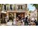 A VENDRE UN HOTEL 3 * RESTAURANT SECTEUR VICHY