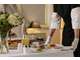 Vente murs & fonds manoir hôtel de charme *** - 38