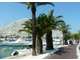 A vendre hôtel restaurant 3 *** Villeneuve Loubet
