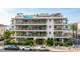 Cède hôtel 3 *** de 15 à 20 ch à Villeneuve Loubet