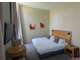 Vente hôtel de prestige sur axe Nantes - Royan !