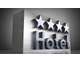 Vente hôtel 4 **** restaurant dans le Sud Ouest