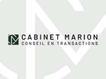 Vente hôtel 4 **** restaurant dans le Sud Ouest