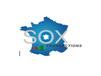 Vente immeuble commercial mixte 375m² Deux-Sèvres