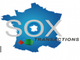 Vente immeuble commercial mixte 375m² Deux-Sèvres