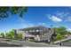 A vendre immeuble de bureaux 1180m² à Gémenos