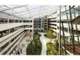 IMMEUBLE BUREAUX  30 000 M² Hauts de Seine (92)