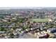 IMMEUBLE BUREAUX  30 000 M² Hauts de Seine (92)