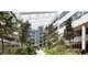 IMMEUBLE BUREAUX  30 000 M² Hauts de Seine (92)