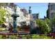 Vente Hôtel 30 chambres