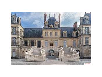 Vente Hôtel 30 chambres