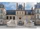 Vente Hôtel 30 chambres