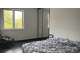 Garage auto + 2 appartements attenants à Forbach