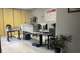 Garage auto + 2 appartements attenants à Forbach