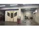 Garage auto + 2 appartements attenants à Forbach