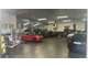 Garage auto + 2 appartements attenants à Forbach