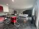 Garage auto + 2 appartements attenants à Forbach