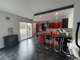 Garage auto + 2 appartements attenants à Forbach